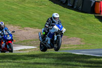 Oulton-Park-20th-March-2020;PJ-Motorsport-Photography-2020;anglesey;brands-hatch;cadwell-park;croft;donington-park;enduro-digital-images;event-digital-images;eventdigitalimages;mallory;no-limits;oulton-park;peter-wileman-photography;racing-digital-images;silverstone;snetterton;trackday-digital-images;trackday-photos;vmcc-banbury-run;welsh-2-day-enduro